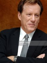 James Woods