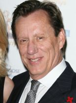 James Woods