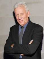 James Woods