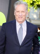 James Woods