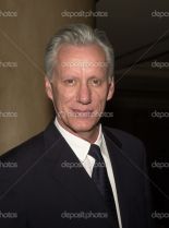 James Woods