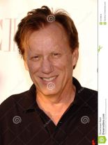 James Woods