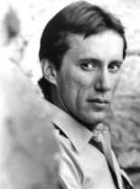 James Woods