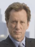 James Woods