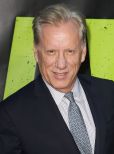 James Woods