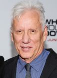 James Woods