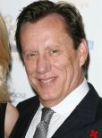 James Woods