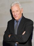 James Woods