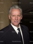 James Woods