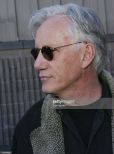 James Woods