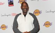 James Worthy