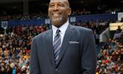 James Worthy