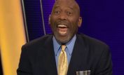 James Worthy