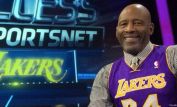 James Worthy