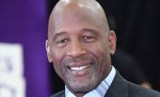 James Worthy