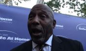 James Worthy