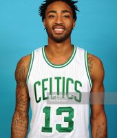 James Young