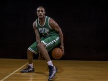 James Young