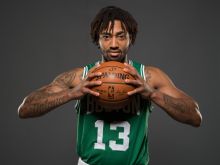 James Young