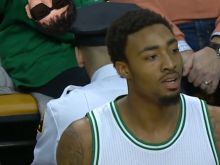 James Young