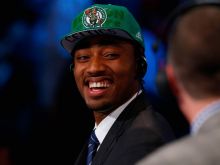 James Young