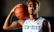 James Young