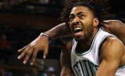 James Young