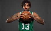 James Young