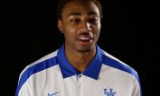 James Young