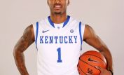 James Young