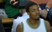 James Young