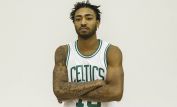 James Young