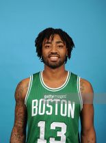 James Young