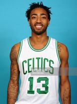 James Young