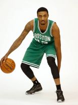 James Young