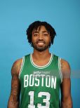 James Young