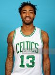 James Young