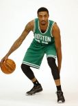 James Young