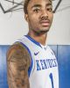 James Young
