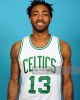 James Young