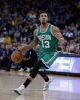 James Young