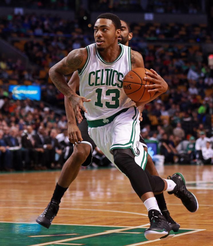 James Young