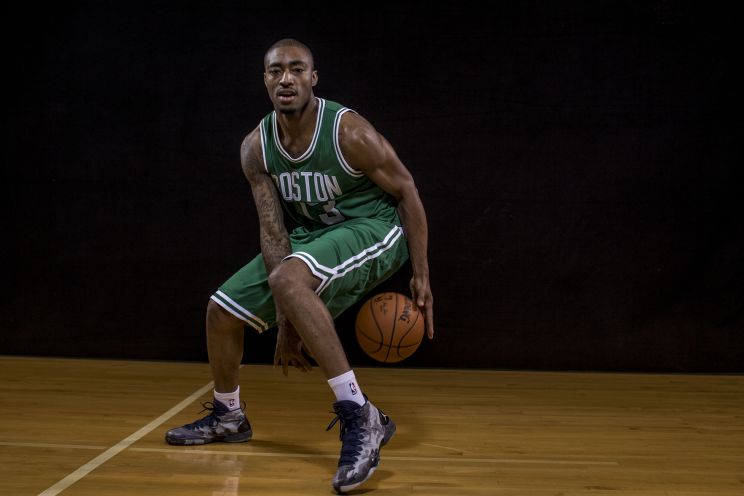 James Young