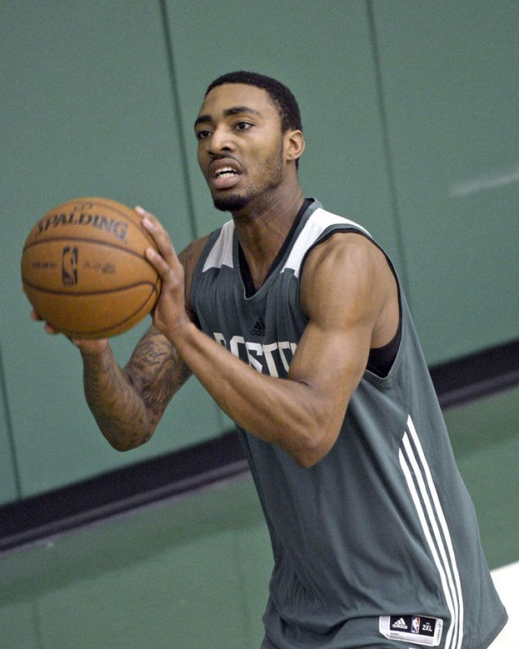 James Young