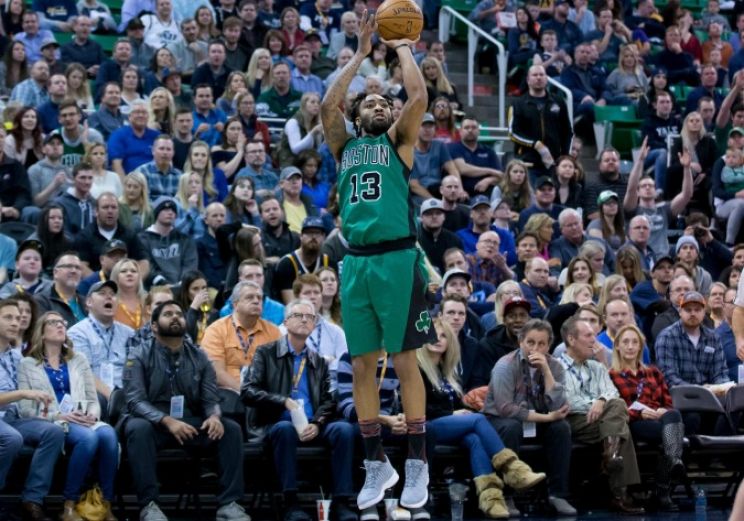 James Young