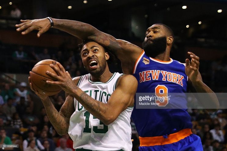 James Young