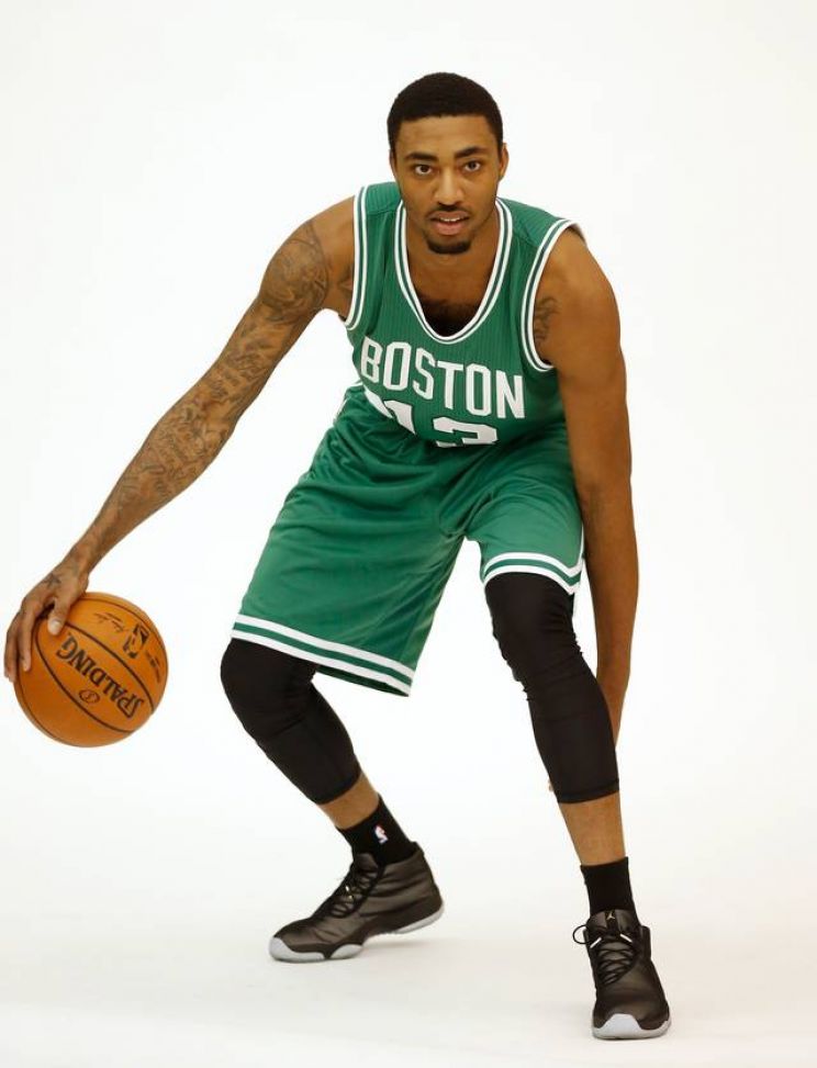 James Young