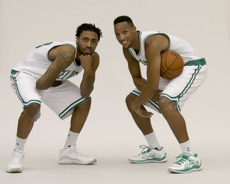 James Young