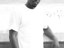 Jameson Parker photo