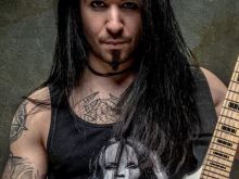Jameson Parker